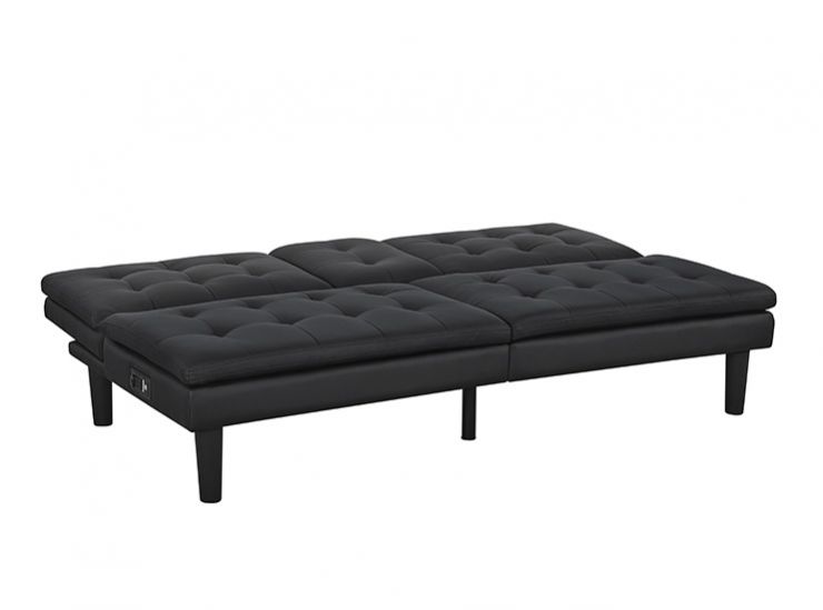 OWEN KP FUTON