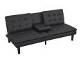 OWEN KP FUTON