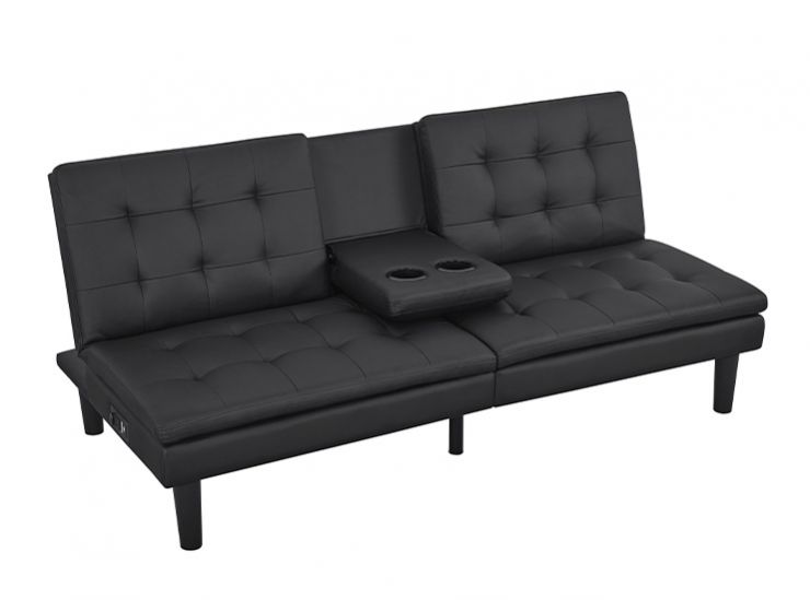 OWEN KP FUTON