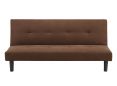 DIJON WITH POWER STRIP FUTON