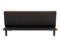 DIJON WITH POWER STRIP FUTON