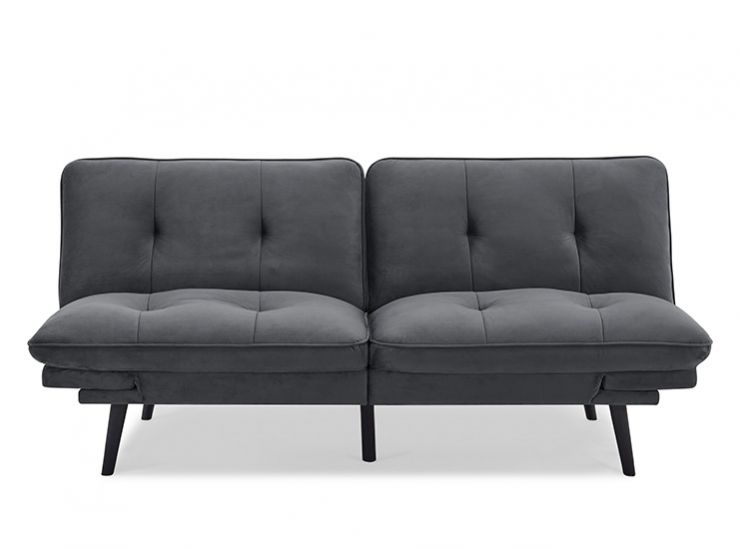 FELIX M FUTON