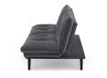 FELIX M FUTON