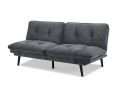 FELIX M FUTON