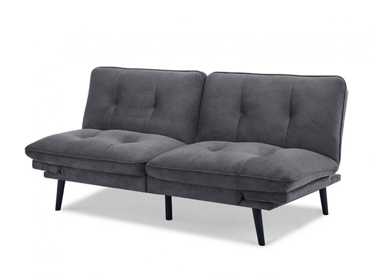 FELIX M FUTON