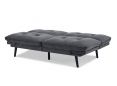 FELIX M FUTON
