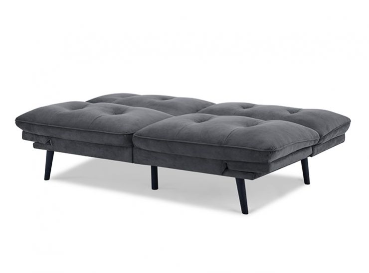 FELIX M FUTON