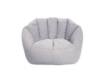 BEAN BAG FUTON