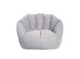 BEAN BAG FUTON