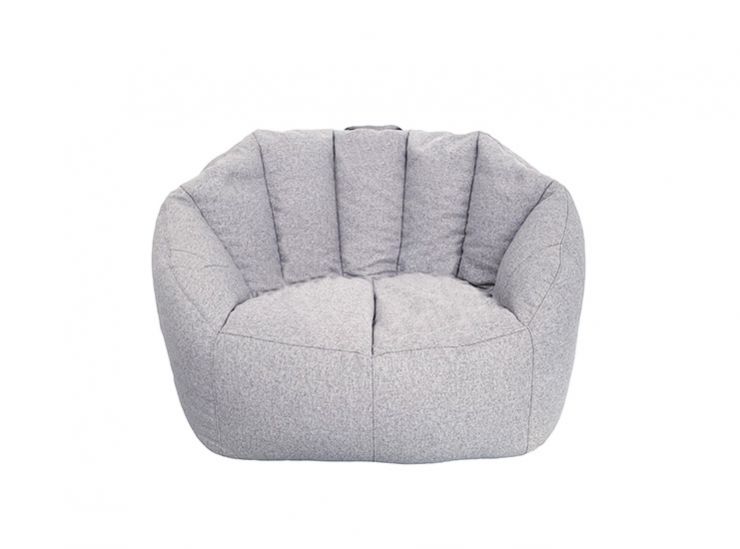 BEAN BAG FUTON