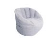 BEAN BAG FUTON