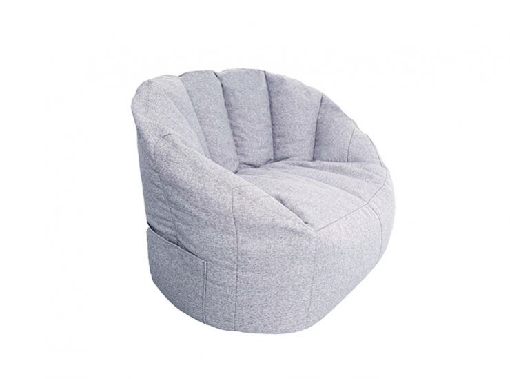 BEAN BAG FUTON