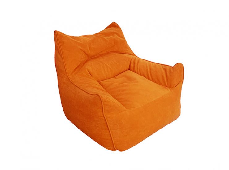 BEAN BAG FUTON
