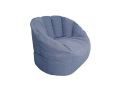 BEAN BAG FUTON