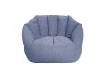 BEAN BAG FUTON