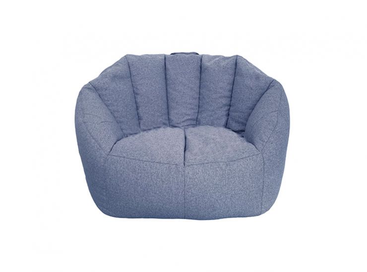 BEAN BAG FUTON