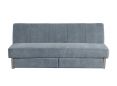 TRINIDAD XU30 FUTON