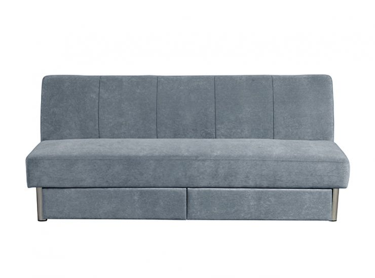 TRINIDAD XU30 FUTON