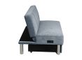TRINIDAD XU30 FUTON