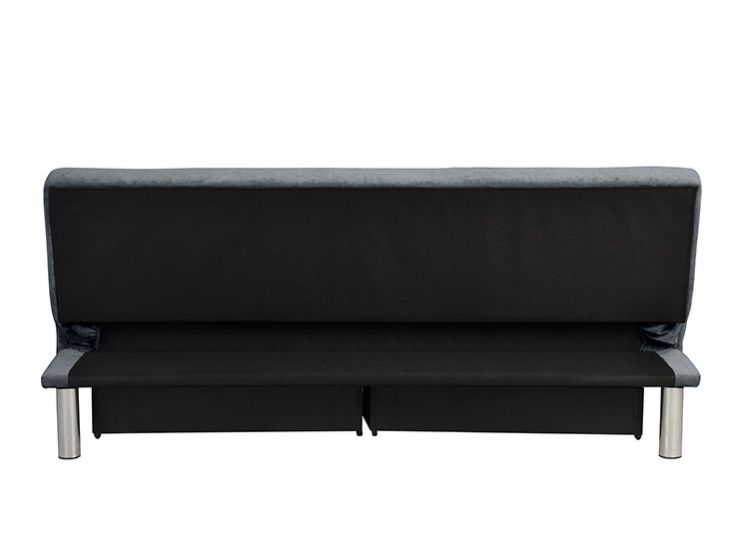 TRINIDAD XU30 FUTON