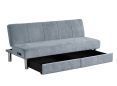 TRINIDAD XU30 FUTON