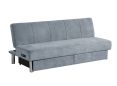 TRINIDAD XU30 FUTON