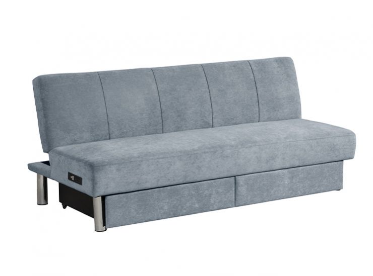TRINIDAD XU30 FUTON