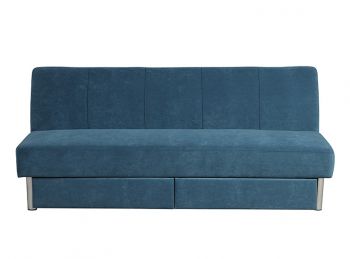 TRINIDAD XU31 FUTON