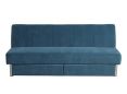 TRINIDAD XU31 FUTON