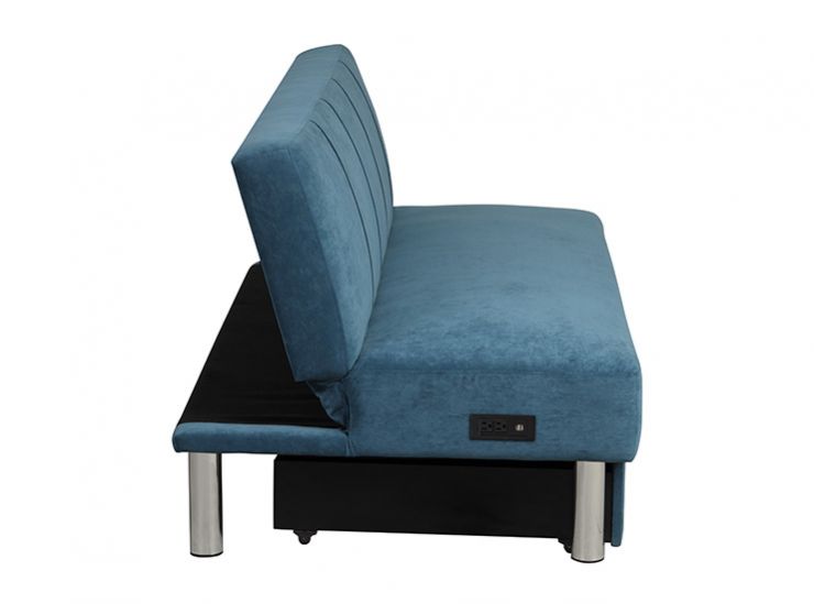 TRINIDAD XU31 FUTON