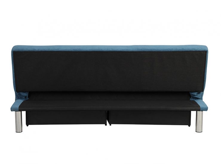TRINIDAD XU31 FUTON