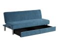 TRINIDAD XU31 FUTON