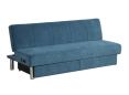 TRINIDAD XU31 FUTON