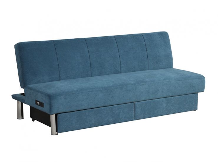 TRINIDAD XU31 FUTON