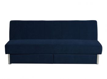 TRINIDAD XU32 FUTON