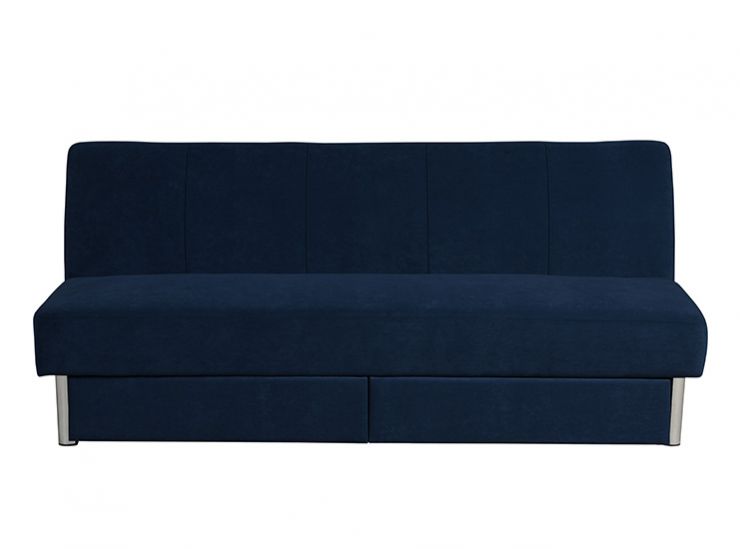 TRINIDAD XU32 FUTON