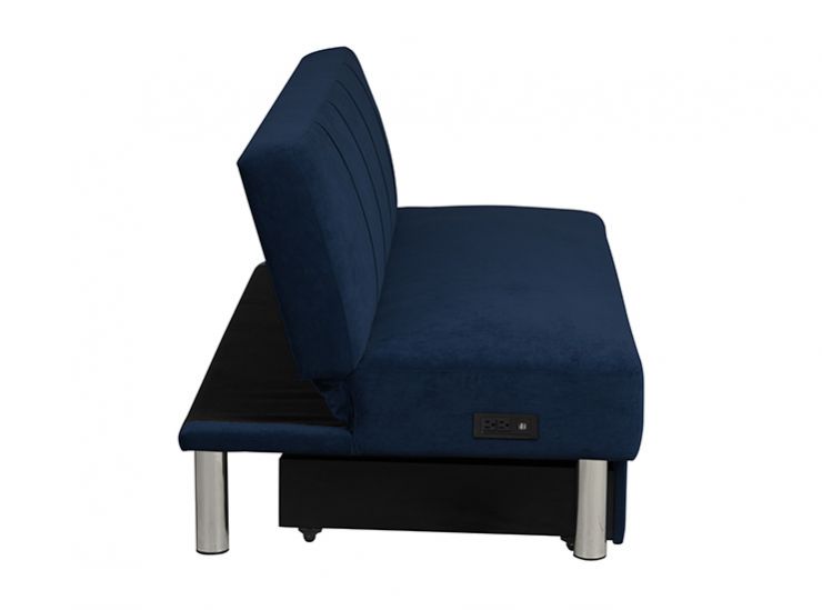 TRINIDAD XU32 FUTON