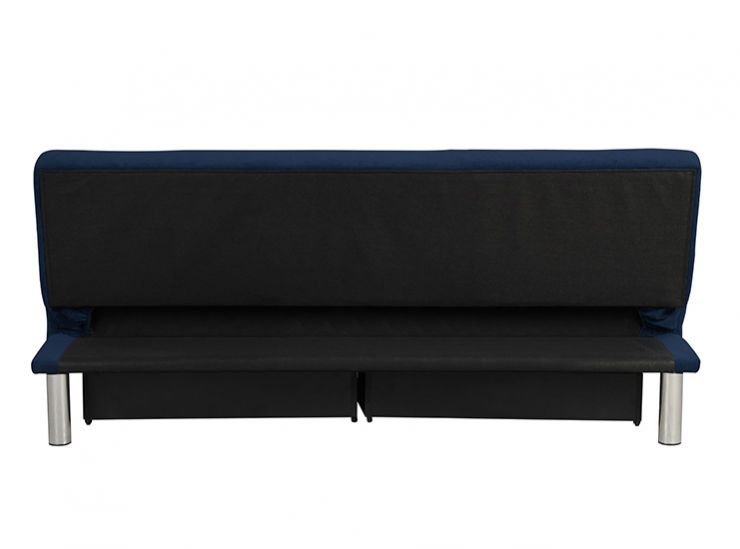 TRINIDAD XU32 FUTON