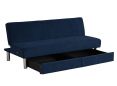 TRINIDAD XU32 FUTON