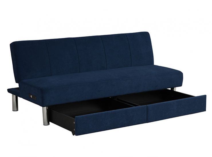 TRINIDAD XU32 FUTON