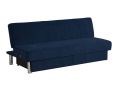 TRINIDAD XU32 FUTON