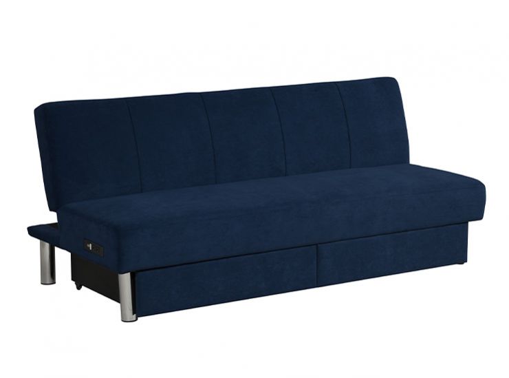 TRINIDAD XU32 FUTON