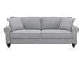 ETHEN-DORELL DELRAY STONE SOFA SET
