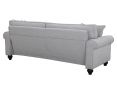 ETHEN-DORELL DELRAY STONE SOFA SET