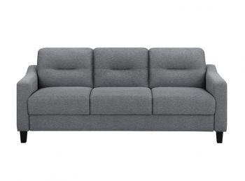 HEATHER DU SOFA SET