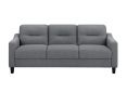HEATHER DU SOFA SET