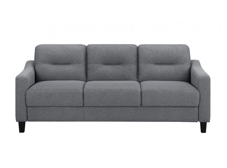 HEATHER DU SOFA SET