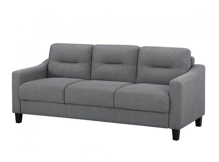 HEATHER DU SOFA SET