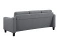 HEATHER DU SOFA SET