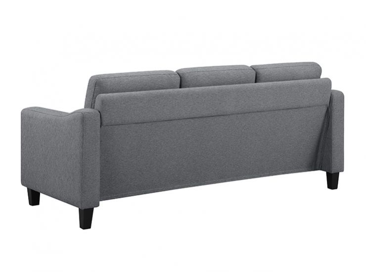 HEATHER DU SOFA SET